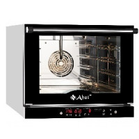 Конвекционная печь Abat КПП-4П