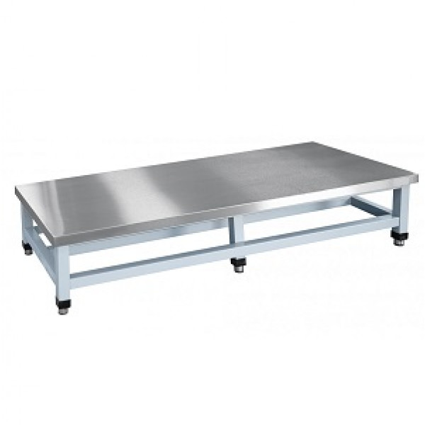 Подтоварник кухонный ПК-7-5