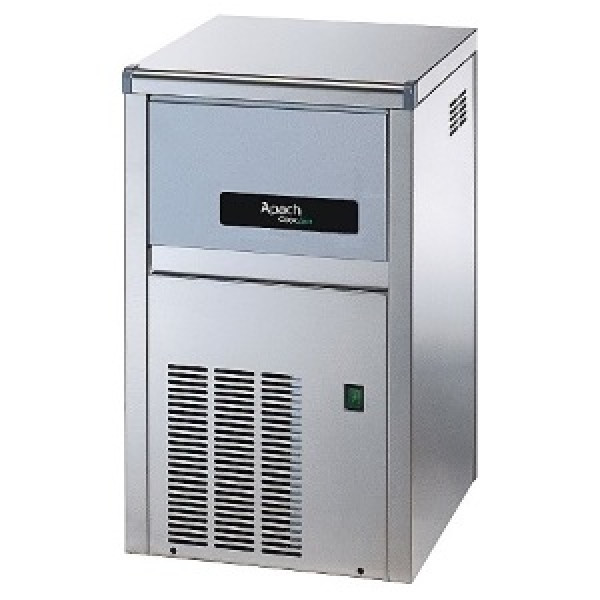 Льдогенератор Apach ACB2204B A (воздушное охлаждение)