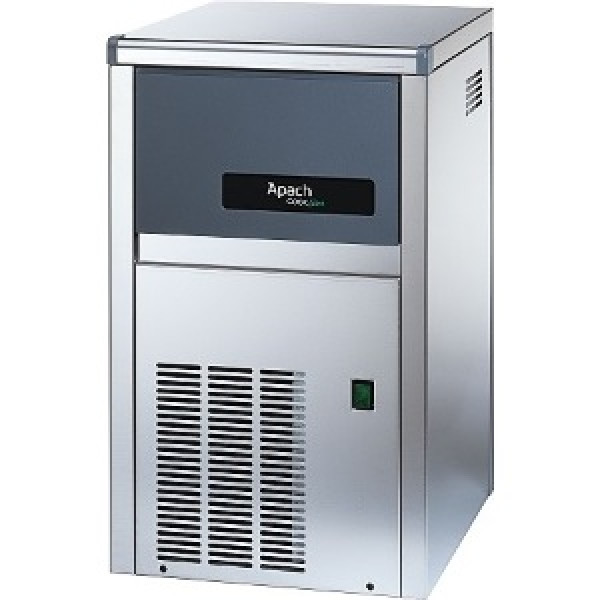 Льдогенератор Apach ACB2204B AP (воздушное охлаждение)
