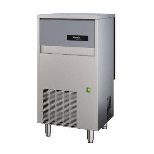Льдогенератор Apach ACB5325B A (воздушное охлаждение)