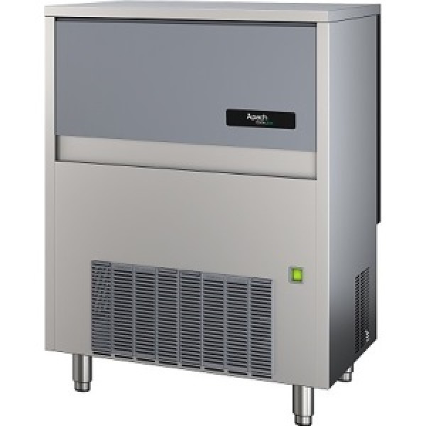 Льдогенератор Apach ACB8840B A (воздушное охлаждение)