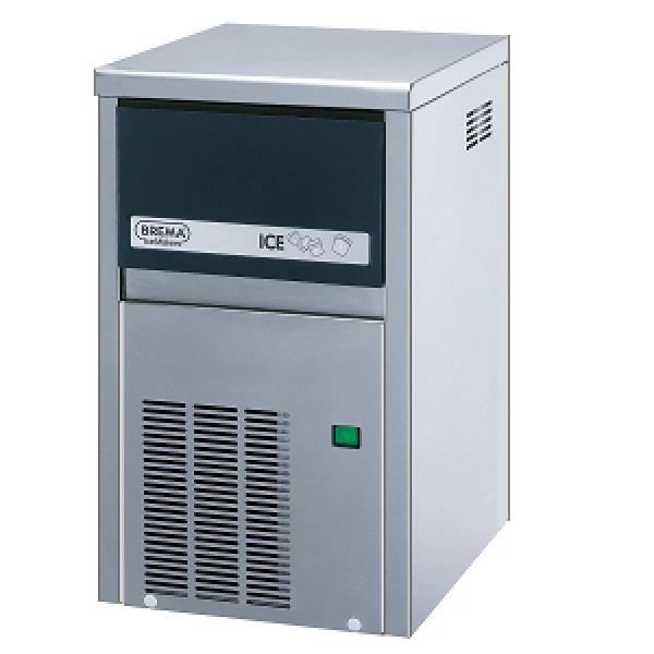 Льдогенератор Brema CB184A HC INOX