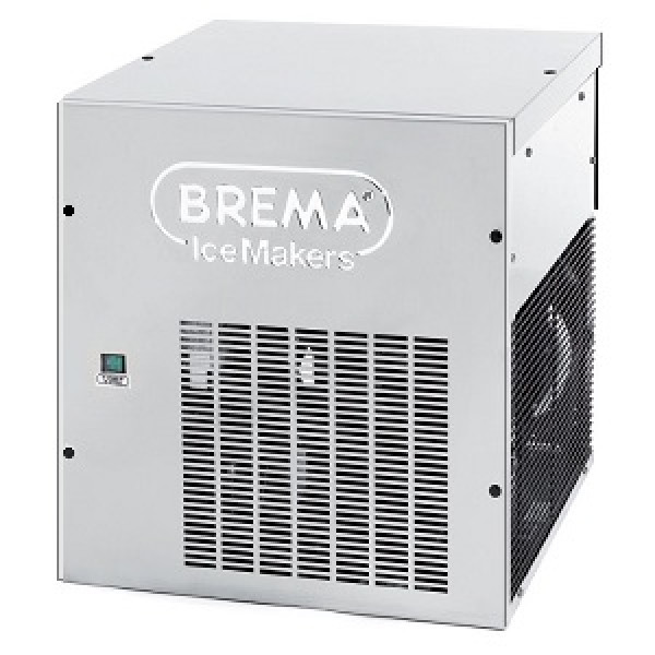 Льдогенератор Brema G510A