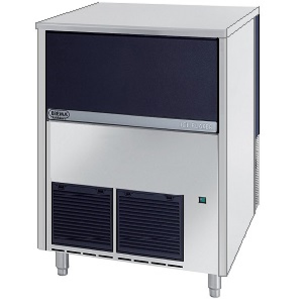 Льдогенератор Brema GВ1555A