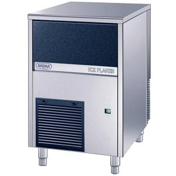 Льдогенератор Brema GB902W HC