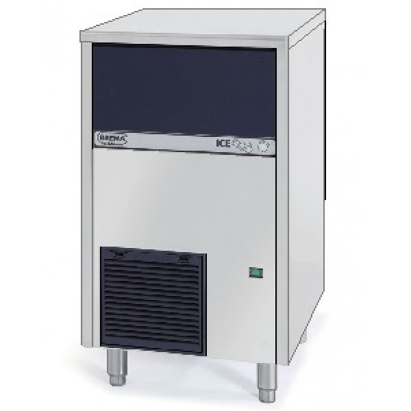Льдогенератор Brema IMF58 A
