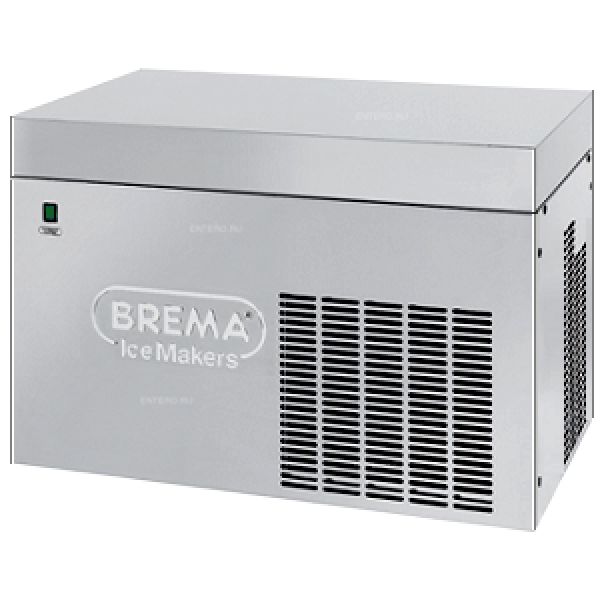 Льдогенератор Brema Muster 250A