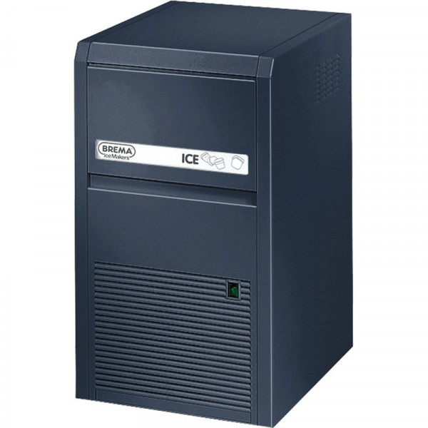 Льдогенератор Brema CB184A HC