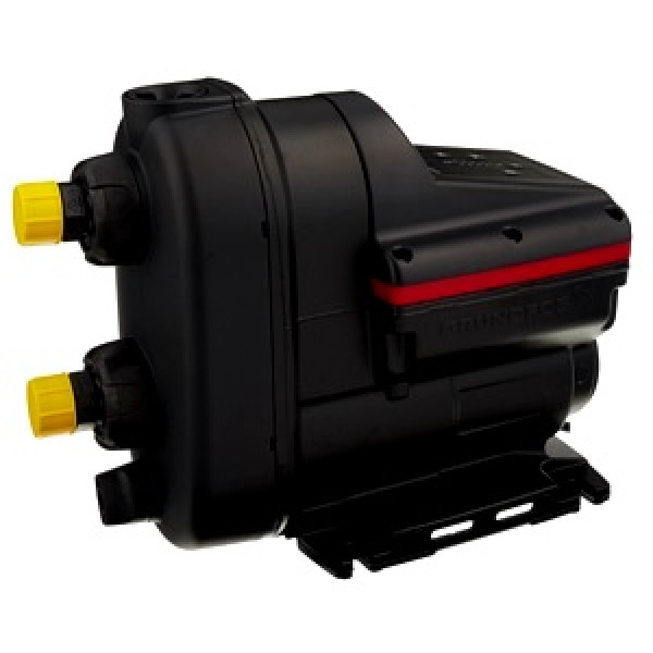 Насосная станция Grundfos SCALA2 3-45 (550 Вт)