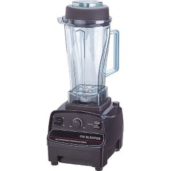Блендер Starfood BL-010