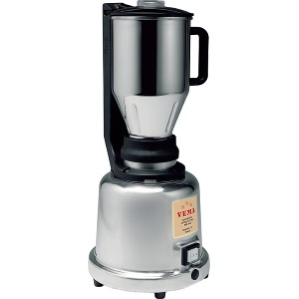 Блендер Vema FR 2055