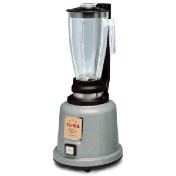 Блендер Vema FR 2068/M