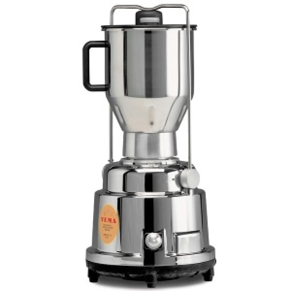 Блендер Vema FR 2093 INOX