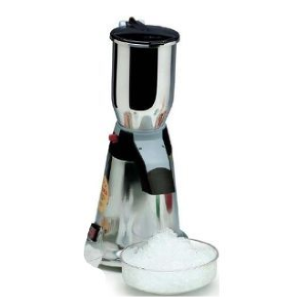 Измельчитель льда Vema SG 2081