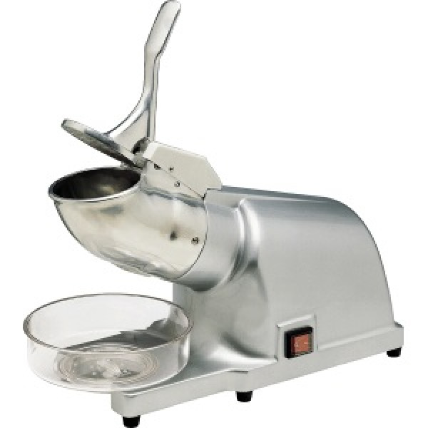 Измельчитель льда Vema TR 2011