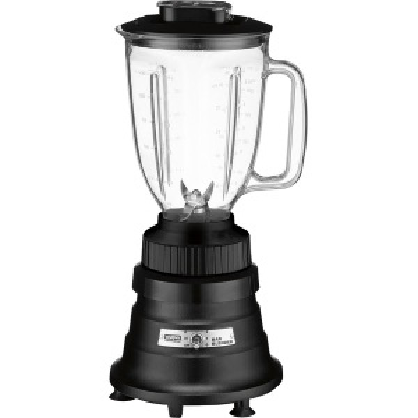 Блендер Waring BB255E