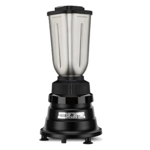Блендер Waring BB255SE