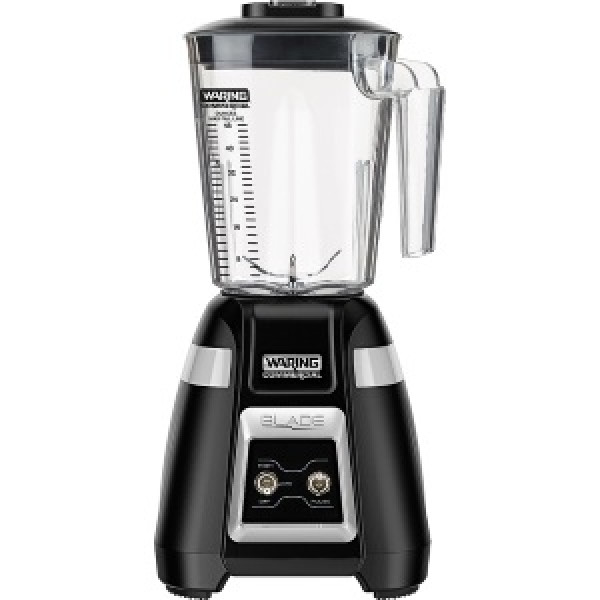 Блендер Waring BB300E