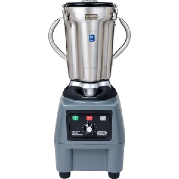 Блендер Waring CB15VE