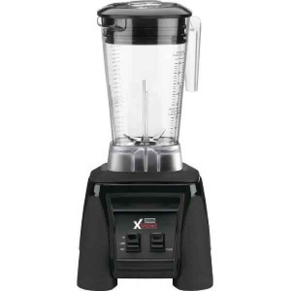 Блендер Waring MX1000XTXEE
