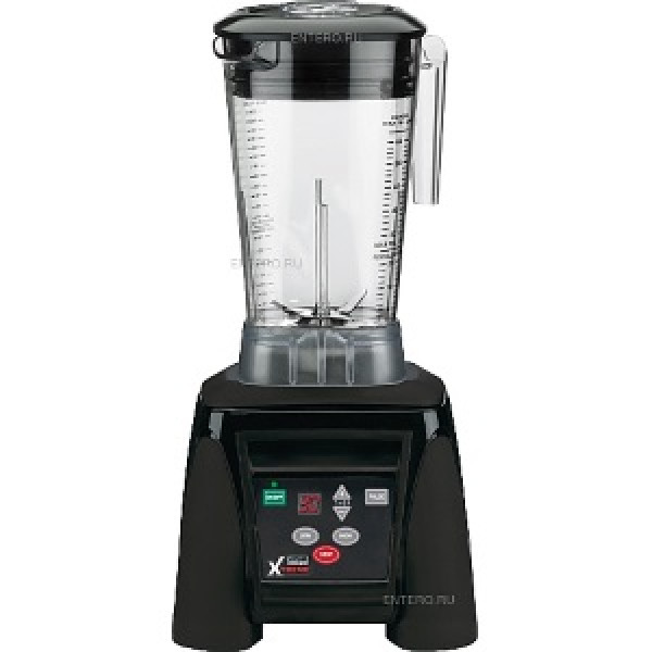 Блендер Waring MX1100XTXEE