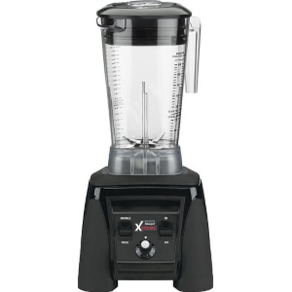Блендер Waring MX1200XTXEE