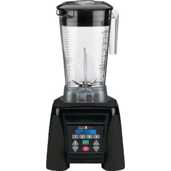Блендер Waring MX1300XTXEE