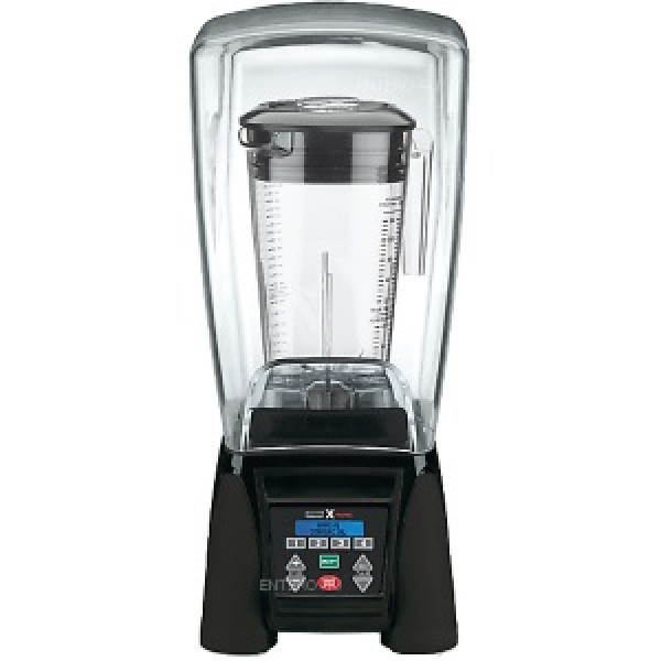 Блендер Waring MX1500XTXSEE